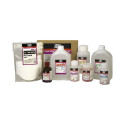 JOBO ECN-2 DEVELOPING KIT 2,5 L
