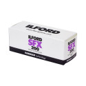 Ilford film SFX 200 120