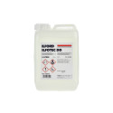 ILFORD DEVELOPER ILFOTEC DD 5L