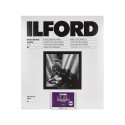 Ilford photo paper Multigrade RC Deluxe Pearl 17.8X24cm 25 sheets