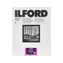 ILFORD MULTIGRADE RC DELUXE GLOSSY 24X30.5CM 10