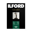 ILFORD GALERIE SMOOTH GLOSS 310G A3+ 25 SHEETS