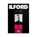 ILFORD GALERIE SMOOTH PEARL 310G A4 250 SHEETS