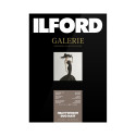 ILFORD GALERIE HEAVYWEIGHT DUO MATT 310G A4 25 SHEETS