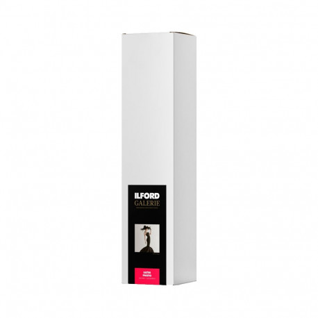Ilford Galerie Satin Photo 260g 43,2cm x 30,5m