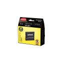 HÄHNEL BATTERY SONY HL-N1 / BP-BN1