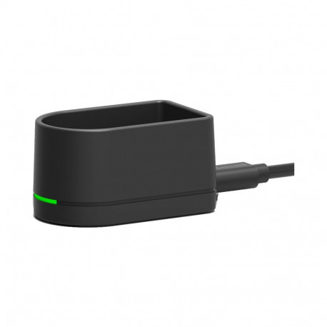Hähnel Modus Battery Charger MD2