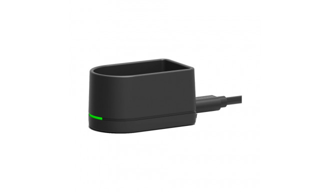 Hähnel Modus Battery Charger MD2