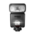 HÄHNEL MODUS 360RT SPEEDLIGHT FUJI