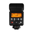 HÄHNEL MODUS 360RT SPEEDLIGHT FUJI