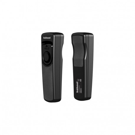 Hähnel Cord Remote HR 280 Pro Sony