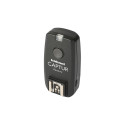 HÄHNEL CAPTUR ADDITIONAL RECEIVER CANON