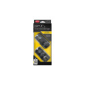 HÄHNEL CAPTUR REMOTE SONY