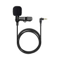 HOLLYLAND LARK MAX LAVALIERE MICROPHONE