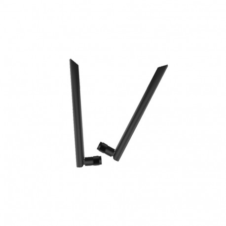 Hollyland antenn Solidcom C1 (Pro) HUB ×2