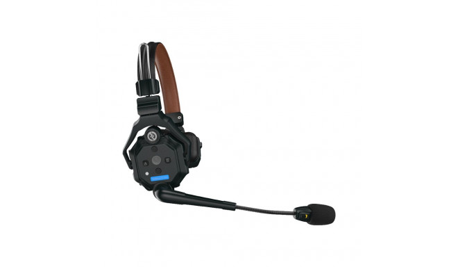 Hollyland Solidcom C1 Pro Wireless Remote Headset