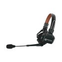 HOLLYLAND SOLIDCOM C1 PRO WIRELESS STEREO REMOTE HEADSET