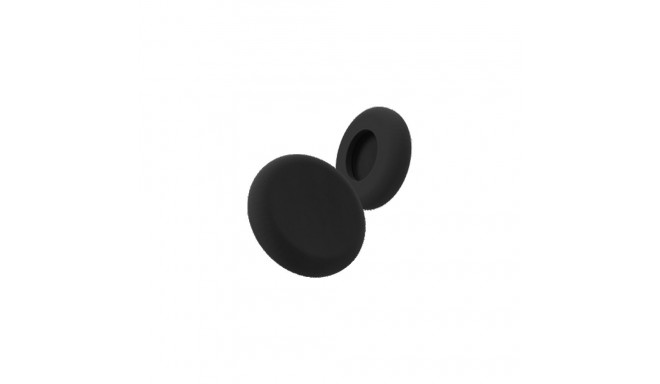 Hollyland Solidcom C1 Headset On-Ear Earmuff 2 pcs