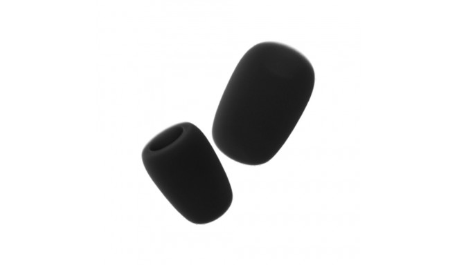 Hollyland Solidcom C1 Headset Mic Cushion 12pcs