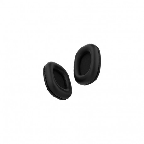 Hollyland Solidcom C1/C1Pro Headset Over-Ear Earmuff 2 pcs
