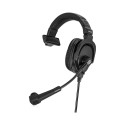 HOLLYLAND SOLIDCOM DYNAMIC SINGLE EAR HEADSET