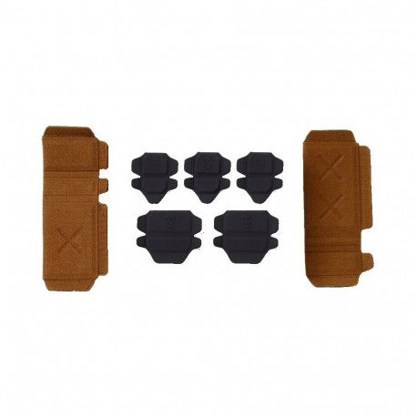 Gomatic Peter McKinnon Everyday Divider Kit