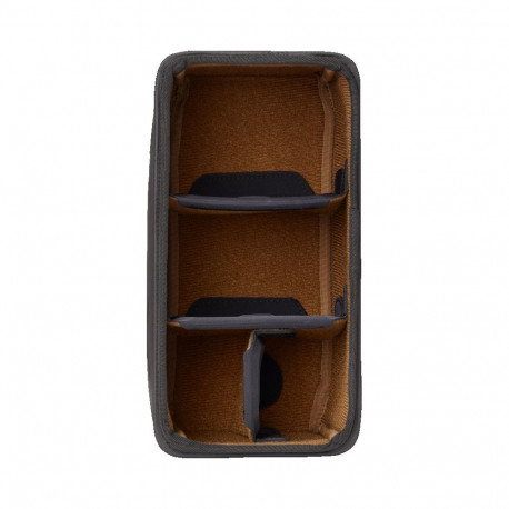 Gomatic vutlar Peter McKinnon Everyday, väike