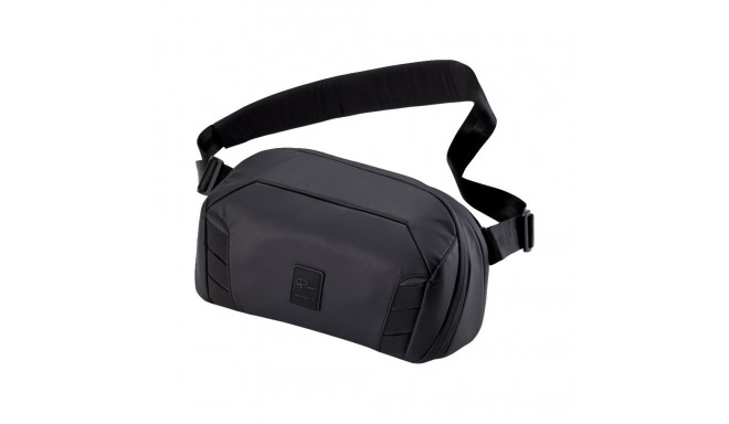 Gomatic Peter McKinnon Everyday Slingbag, 8L