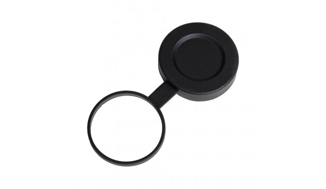 Focus objektiivi katted 57mm 2tk