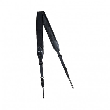 Focus binokli rihm pandlaga