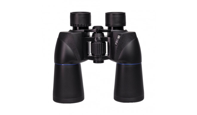 Focus binokkel Scenery 7x50