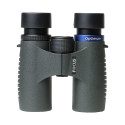 FOCUS OPTIMUM 8X42 ED
