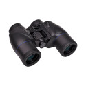FOCUS SCENERY 8X40