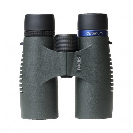 Focus binokkel Optimum 8x32 VHG ED
