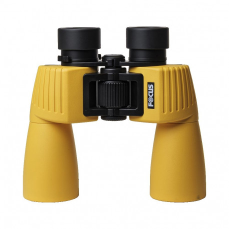 Focus Sailor III 7x50 WP