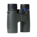 FOCUS OPTIMUM 8X32 ED