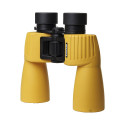 Focus binokkel Sailor III 7x50 WP