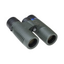 FOCUS OPTIMUM 8X32 ED