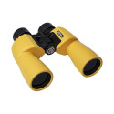 Focus binokkel Sailor III 7x50 WP