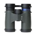FOCUS OPTIMUM 8X32 ED