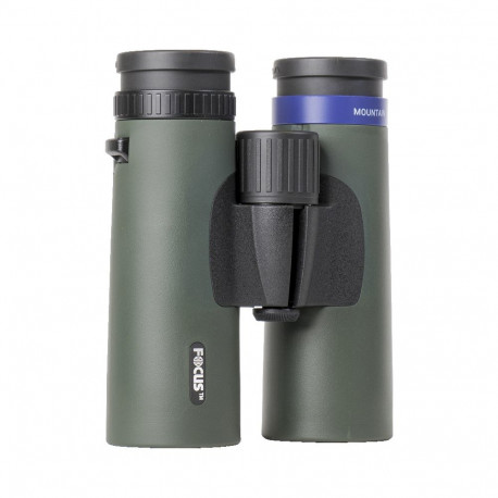 Focus binokkel Mountain 10x42