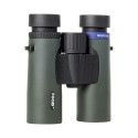 Focus binoculars Mountain 10x33