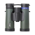 Focus binoculars Mountain 10x33