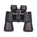Focus binoculars Bright 12x50