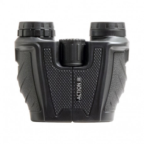 Focus Action III 8x25