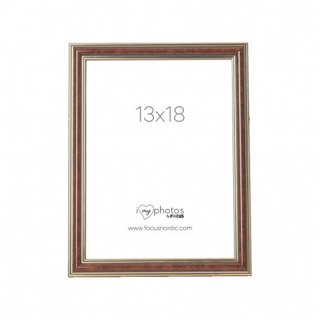 Focus Tango 13x18, hele puit