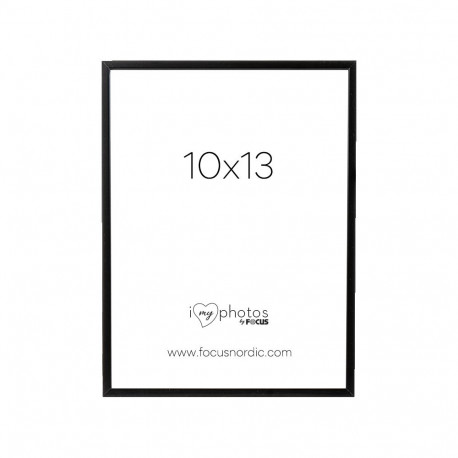 Focus Rock 10x13, must