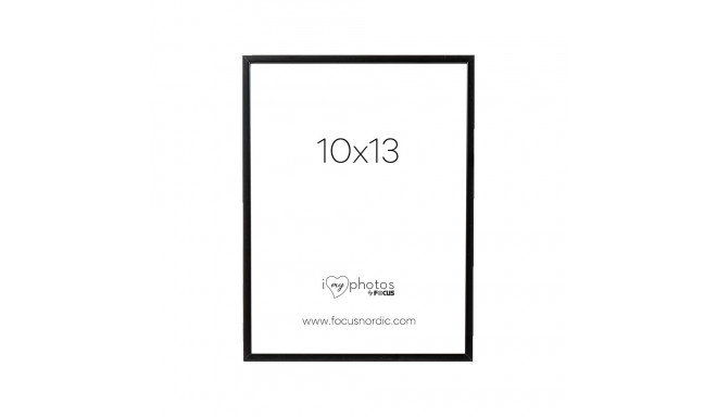 Focus Rock 10x13, must