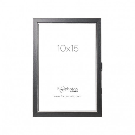 Focus Twist 10x15, must