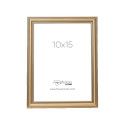 FOCUS TANGO CLASSIC GOLD 10X15